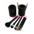 Make-Up Brush Set (7PCS)